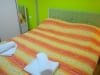 apartmani select zlatibor smestaj nd 6