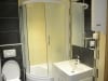 apartmani select zlatibor smestaj nd 7