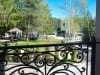 apartmani select zlatibor smestaj nd 8