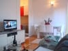 apartmani select zlatibor smestaj st 1 1