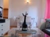 apartmani select zlatibor smestaj st 1 2