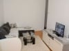 apartmani select zlatibor smestaj st 1 3