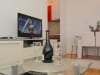 apartmani select zlatibor smestaj st 1 4