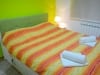 apartmani select zlatibor smestaj st 1 5