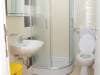 apartmani select zlatibor smestaj st 1 6