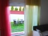 apartmani select zlatibor smestaj st 1 7