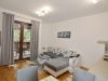 apartman-anabeo-zlatibor-smestaj-1-1