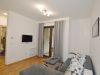apartman-anabeo-zlatibor-smestaj-1-2