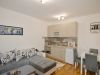 apartman-anabeo-zlatibor-smestaj-1-3