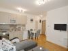 apartman-anabeo-zlatibor-smestaj-1-4