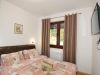 apartman-anabeo-zlatibor-smestaj-1-5