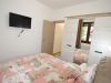 apartman-anabeo-zlatibor-smestaj-1-6