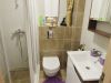 apartman-anabeo-zlatibor-smestaj-1-7