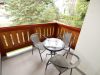 apartman-anabeo-zlatibor-smestaj-1-8