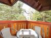 apartman-anabeo-zlatibor-smestaj-1-9