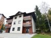 apartman-anabeo-zlatibor-smestaj-vila-1