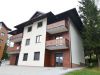apartman-anabeo-zlatibor-smestaj-vila-2