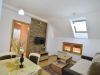 apartman-balkon-lux-zlatibor-01