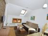 apartman-balkon-lux-zlatibor-02