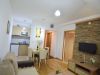 apartman-balkon-lux-zlatibor-03