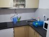 apartman-balkon-lux-zlatibor-04