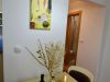 apartman-balkon-lux-zlatibor-05