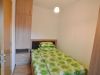 apartman-balkon-lux-zlatibor-06