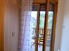 apartman-balkon-lux-zlatibor-07