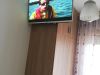 apartman-balkon-lux-zlatibor-08
