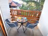 apartman-balkon-lux-zlatibor-09