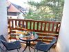 apartman-balkon-lux-zlatibor-10