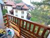 apartman-balkon-lux-zlatibor-11