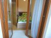 apartman-balkon-lux-zlatibor-12