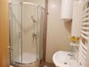 apartman-balkon-lux-zlatibor-13