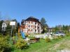 apartman-balkon-lux-zlatibor-14