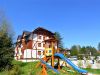 apartman-balkon-lux-zlatibor-15