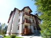 apartman-balkon-lux-zlatibor-16