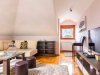 apartman-consul-zlatibor-smestaj-1