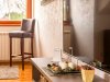 apartman-consul-zlatibor-smestaj-2