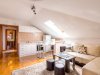 apartman-consul-zlatibor-smestaj-3