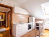 apartman-consul-zlatibor-smestaj-4