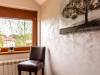 apartman-consul-zlatibor-smestaj-5