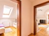 apartman-consul-zlatibor-smestaj-6