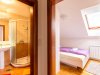 apartman-consul-zlatibor-smestaj-7