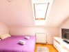 apartman-consul-zlatibor-smestaj-8