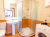 apartman-consul-zlatibor-smestaj-9