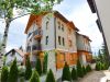 apartman-dragutin-zlatibor-smestaj-01