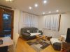 apartman-dragutin-zlatibor-smestaj-02