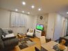 apartman-dragutin-zlatibor-smestaj-03