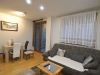 apartman-dragutin-zlatibor-smestaj-04